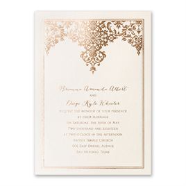 Best Wedding Card Printing In Dubai At Affordable Price