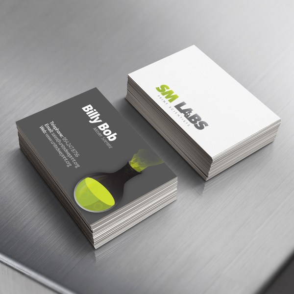 Business Card Printing In Dubai Low Price Free Delivery Print Now