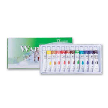 stationaries in dubai